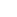 Close tblLoadImage