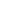 please select an area to crop.