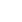Erase