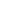 Remove All pages