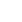 Remove current page