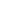 Rotate Left