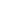 Select