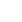 Show Image Editor