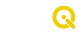 iscsupport logo